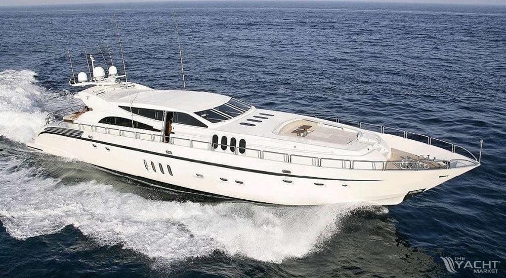 Arno Leopard 34M - 1.jpg