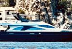 Azimut 80 Carat - IMG_0186.jpeg