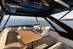 FERRETTI YACHTS 720