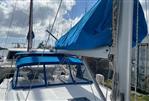 Beneteau Oceanis 46.1