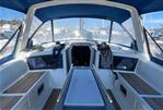 Beneteau Oceanis 48