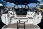 Beneteau Oceanis 48