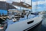 FOUNTAINE PAJOT ASTREA 42