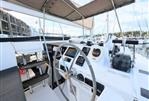 FOUNTAINE PAJOT ASTREA 42