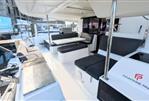 FOUNTAINE PAJOT ASTREA 42