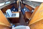Beneteau First 305