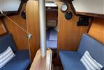 Beneteau First 305