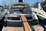 Pershing Pershing 46' - PERSHING 46 (2)