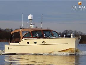 Pieter Beeldsnijder PBX 36