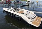 Sea Ray 250 Sun Sport - Picture 2