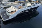 Sea Ray 250 Sun Sport - Picture 3