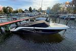 Sea Ray 250 Sun Sport - Picture 4