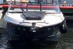 Sea Ray 250 Sun Sport - Picture 6