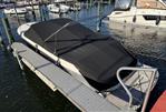 Sea Ray 250 Sun Sport - Picture 7