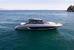 RIVA 56 RIVALE HT