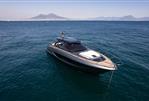 RIVA 56 RIVALE HT