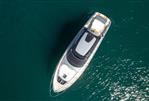 RIVA 56 RIVALE HT