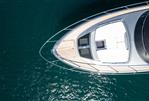 RIVA 56 RIVALE HT