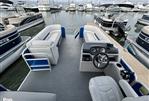 Godfrey Pontoon 2286 SB - 2023 Godfrey Pontoon 2286 SB - Photo #2