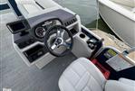 Godfrey Pontoon 2286 SB - 2023 Godfrey Pontoon 2286 SB - Photo #5