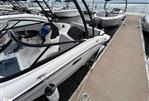 Sea Ray SPX 210 OB - 2025 Sea Ray SPX 210 OB - Photo #5