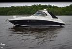 Sea Ray 380 - 2007 Sea Ray 380 - Photo #2