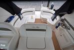 Sea Ray 380 - 2007 Sea Ray 380 - Photo #4
