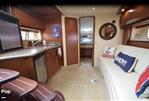 Sea Ray 380 - 2007 Sea Ray 380 - Photo #6