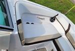 Regal 22 Fasdeck - 2016 Regal 22 Fasdeck - Photo #6