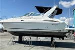 Cruisers Yachts 320 Express - 2004 Cruisers Yachts 320 Express - Photo #4