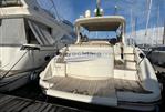 Gobbi Atlantis 47 - Abayachting Atlantis 47 usata-second hand 3