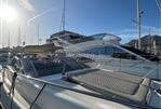 Gobbi Atlantis 47 - Abayachting Atlantis 47 usata-second hand 7