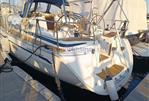 Bavaria Bavaria 42 Cruiser - Bavaria42_Cruiser_usato 02