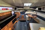 Bayliner 2855 Ciera Sunbridge