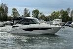 Galeon 335