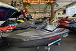Sea Doo GTR 300 Xrs