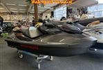 Sea Doo GTR 300 Xrs