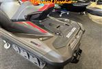 Sea Doo GTR 300 Xrs