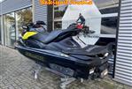 Sea Doo RXT 260 AS