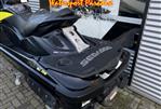 Sea Doo RXT 260 AS