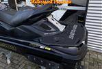 Sea Doo RXT 260 AS