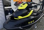 Sea Doo RXT 260 AS