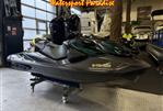Sea Doo RXP 300 Xrs APEX