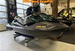 Sea Doo RXP 300 Xrs APEX