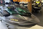 Sea Doo RXP 300 Xrs APEX