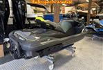 Sea Doo RXP 300 Xrs APEX