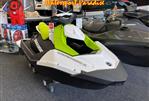 Sea Doo Spark 2UP 115PK IBR