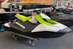 Sea Doo Spark 2UP 115PK IBR