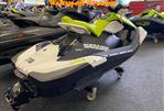 Sea Doo Spark 2UP 115PK IBR