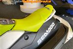 Sea Doo Spark 2UP 115PK IBR